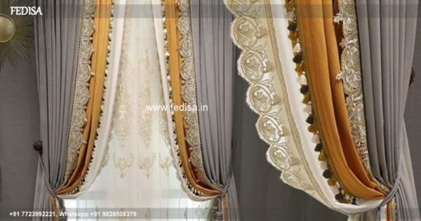 Cib Curtain Designs Amazon Curtains Pinch Pleat Curtains