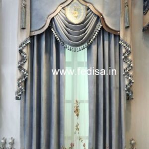 Chic Home Design Curtains Kids Curtains Window Valances