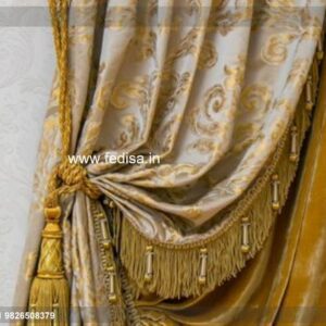Bedroom Curtain Styles Lace Curtains French Door Curtains