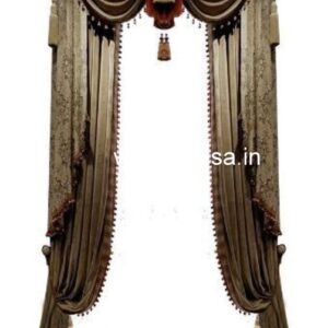 Trendy Curtain Designs Valance Curtains Silver Curtains