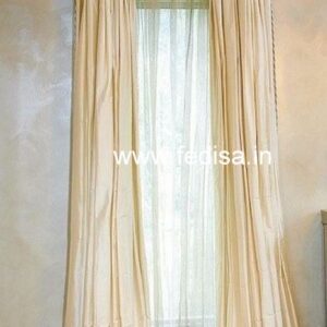 Home Door Parda Design Pink Curtains Types Of Curtains