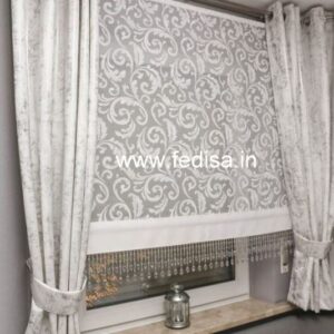 9 Ft Curtains Online Noren Curtains And Blinds