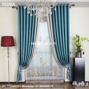 Plastic Curtain Design Kids Curtains Window Valances
