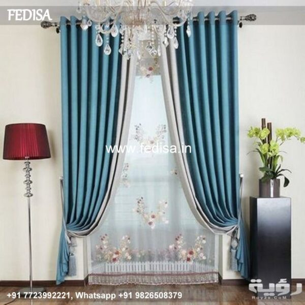 Plastic Curtain Design Kids Curtains Window Valances