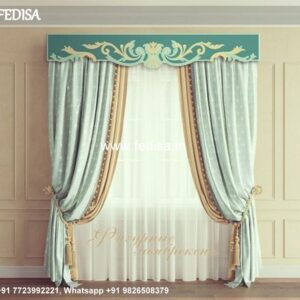 Curtain Design Amazon Red Curtains Purple Curtains