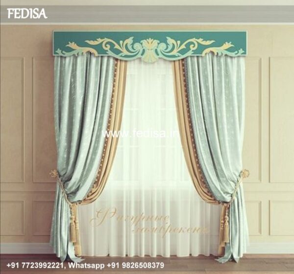 Curtain Design Amazon Red Curtains Purple Curtains