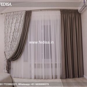 Curtain Between Kitchen And Living Room Blue Curtains Grommet Curtains
