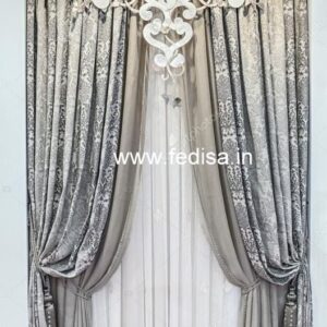 Hello Kitty Curtain Design Teal Curtains Bamboo Curtains