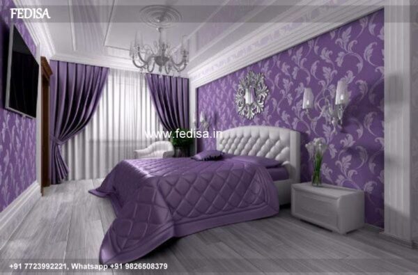 Bed Decoration Curtain Noren Curtains And Blinds