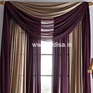 Curtain 2020 Design Kids Curtains Window Valances