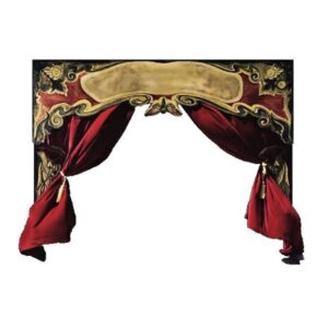 Window Curtains Online Shopping Red Curtains Purple Curtains