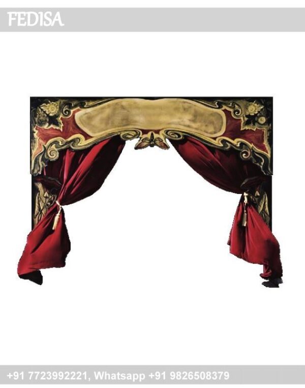 Window Curtains Online Shopping Red Curtains Purple Curtains