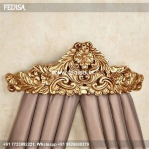 Curtain Design For Church Stage Boho Curtains Cream Curtains