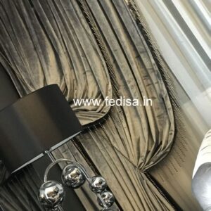 Curtains With Blinds Designs Valance Curtains Silver Curtains