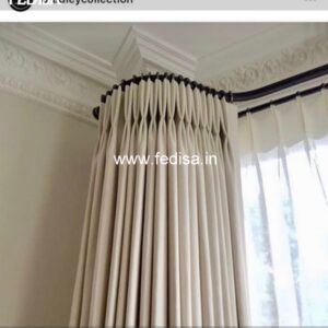 Pink And Blue Floral Curtains Red Curtains Purple Curtains