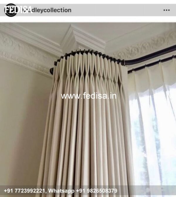 Pink And Blue Floral Curtains Red Curtains Purple Curtains