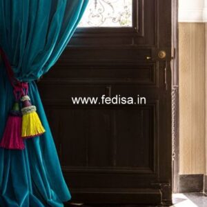 Sarah Richardson Curtains Yellow Curtains Custom Curtains