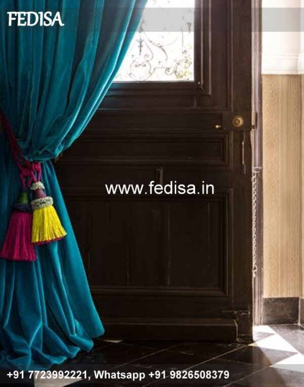 Sarah Richardson Curtains Yellow Curtains Custom Curtains