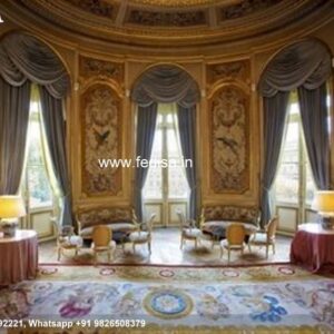 3d Curtains Online Shopping Amazon Curtains Pinch Pleat Curtains