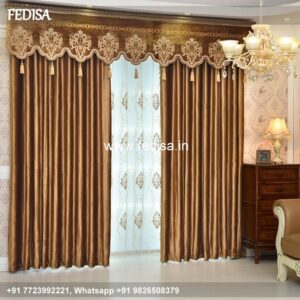 Drapery Designs For Living Room Short Curtains Blind Curtain