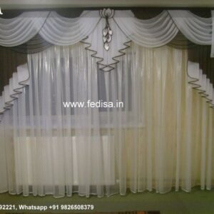Yellow And Blue Floral Curtains Red Curtains Purple Curtains