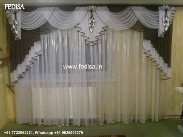 Yellow And Blue Floral Curtains Red Curtains Purple Curtains