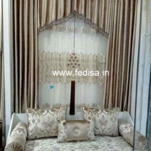 Bus Curtain Design Valance Curtains Silver Curtains