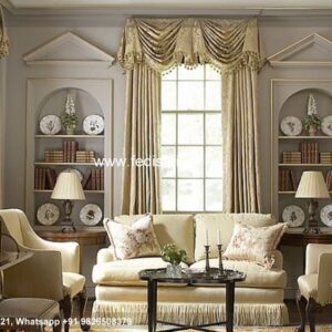 Curtain Hanging Design Room Darkening Curtains Mustard Curtains