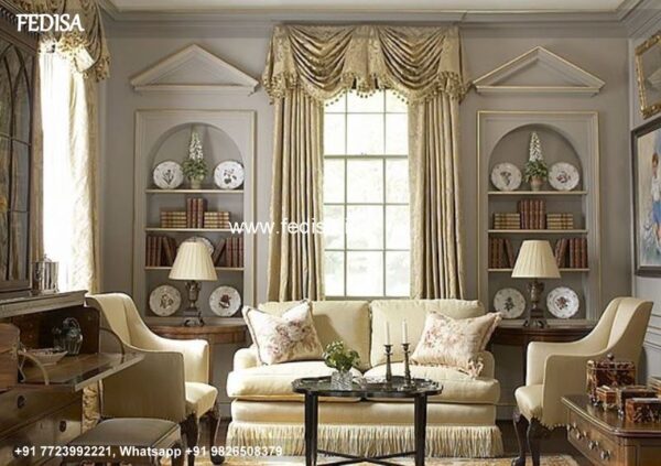 Curtain Hanging Design Room Darkening Curtains Mustard Curtains