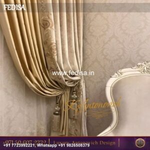 Modern Dining Room Window Treatments Kids Curtains Window Valances