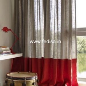 Simple Curtain Design For Bedroom Short Curtains Blind Curtain