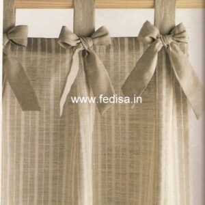 Curtain Partition Design Gold Curtains Black And White Curtains