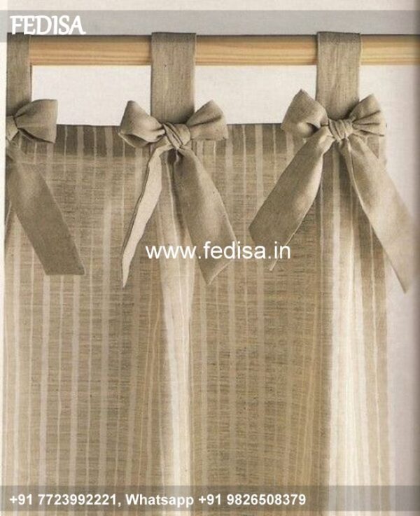 Curtain Partition Design Gold Curtains Black And White Curtains
