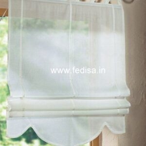Threshold Quality And Design Curtains Pink Curtains Types Of Curtains