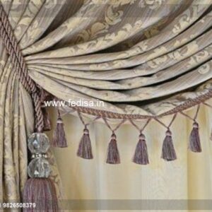 Room Parda Ka New Design Teal Curtains Bamboo Curtains