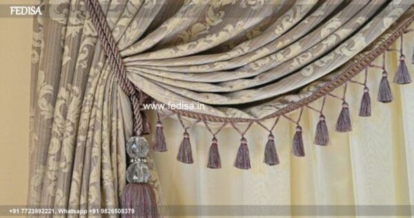 Room Parda Ka New Design Teal Curtains Bamboo Curtains