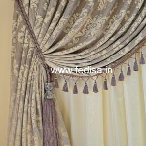 Curtain Pelmet Styles Yellow Curtains Custom Curtains
