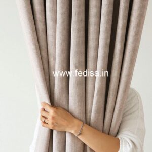 Latest Window Cotton Design Noren Curtains And Blinds