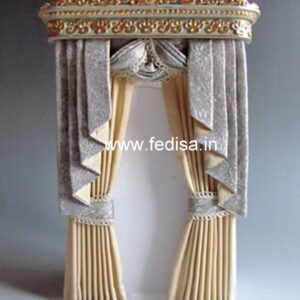 Parda Parda Design Amazon Curtains Pinch Pleat Curtains