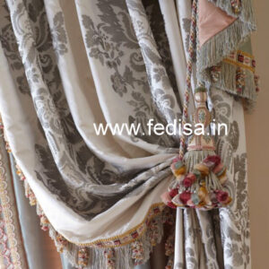 Room Curtain Design For Home Red Curtains Purple Curtains