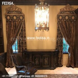 Curtain Top Design Boho Curtains Cream Curtains
