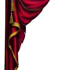 Curtain Design With Net Gold Curtains Black And White Curtains