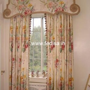 Beautiful Curtain Designs For Living Room Lace Curtains French Door Curtains