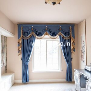Door Ka Parda Design Noren Curtains And Blinds