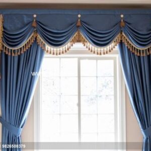 Window Curtains Latest Design Amazon Curtains Pinch Pleat Curtains