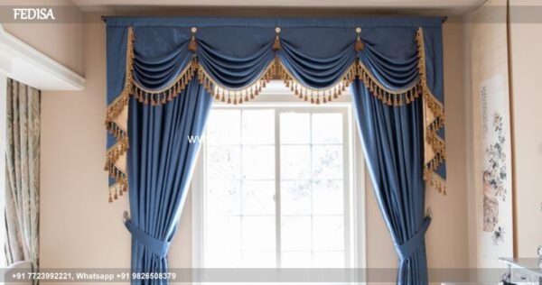 Window Curtains Latest Design Amazon Curtains Pinch Pleat Curtains