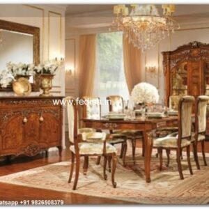 Roman Parda Design Kids Curtains Window Valances