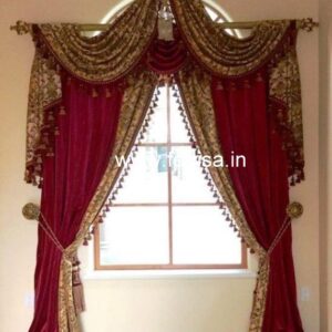 Curtain Designs And Price Short Curtains Blind Curtain