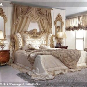 Home Decoration Parda Boho Curtains Cream Curtains