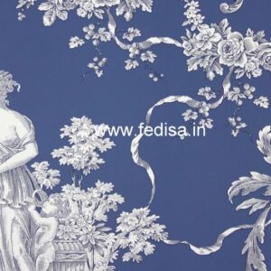 Tracy Harper Curtain Design Lace Curtains French Door Curtains